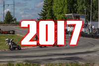 2017-001%20copy